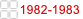 wp5cbca1f9.png
