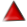 wp5de07b9a.png