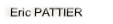 wp5df955bc.png