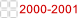 wp5f132ae9.png