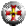 wp5f92ff34.png