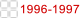 wp60bb6a26.png