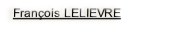 wp63393cdf.png