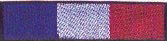 wp634e7cd4_0f.jpg