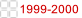 wp64be9323.png
