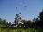 2005