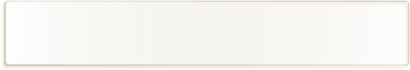 wp65683377.png