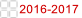 wp65d56bcd.png
