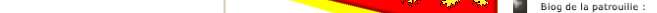 wp679002ea.gif