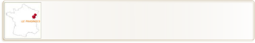 wp696205d8.png