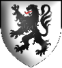 Blason Colembert.svg