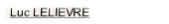 wp69b2afa1.png