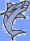 wp6b1a0f3c_0f.jpg