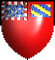 Blason de Dijon