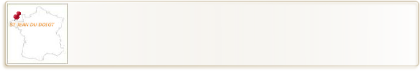 wp6dac3fd5.png