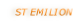 wp6ebdf47d.png