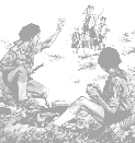 wp6ecb2109.png