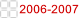 wp7052a46b.png