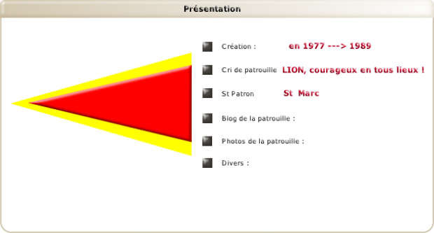 wp707954f2.png