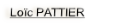wp71ffd532.png