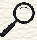 wp72231708_0f.jpg