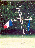 2002