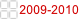 wp730a8a98.png