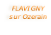 wp73a94a94.png