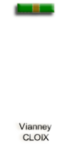 wp742ec2c6.png