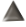 wp747a510c.png