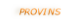 wp74d213d2.png