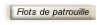 wp75597c96.png