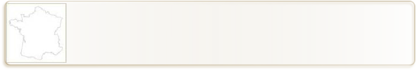 wp755eac31.png