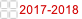 wp77ba2791.png