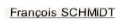 wp782c7632.png