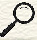 wp79d4d0a7_0f.jpg