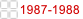 wp7bf7961a.png