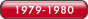 wp7c643326.png