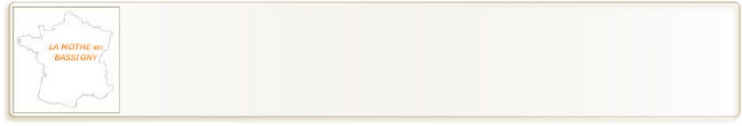 wp7eef230b.png