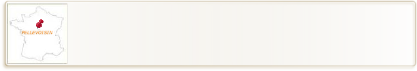 wp7f46f078.png