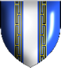 Blason département fr Haute-Marne.svg