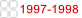 wp80fcda3e.png