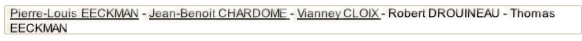 wp82af5fe8.png