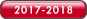 wp82ecd511.png
