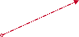 wp83a5f405.png