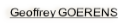 wp83bb8767.png