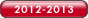 wp8433e86c.png
