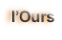 wp84516ea7.png