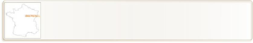 wp84ab9210.png