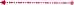 wp8641b960.png